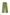 Thumbnail for Khaki Shell Trousers