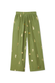 Khaki Shell Trousers