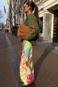 caption_Model is 5ft5” and wears size M