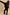Thumbnail for caption_Model is 5ft4” and is a size S, wearing a M