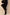 Thumbnail for caption_Model is 5ft4” and is a size S, wearing a M
