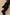 Thumbnail for caption_Model is 5ft4” and is a size S, wearing a M