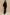 Thumbnail for caption_Model is 5ft4” and is a size S, wearing a M