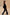 Thumbnail for caption_Model is 5ft4” and is a size S, wearing a M