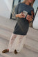 caption_Model is 5ft6” and wears size M