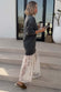 caption_Model is 5ft6” and wears size M