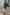 Thumbnail for caption_Model is 5ft6” and wears size M