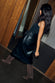 caption_Model is 5ft7” and wears UK size 8/ US 4