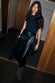 caption_Model is 5ft7” and wears UK size 8/ US 4