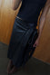 caption_Model is 5ft7” and wears UK size 8/ US 4