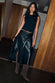 caption_Model is 5ft7” and wears UK size 8/ US 4