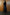 Thumbnail for caption_Model is 5ft7” and wears UK size 8/ US 4