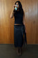 caption_Model is 5ft7” and wears UK size 8/ US 4