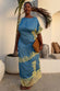 caption_Model is 5ft7” and wears UK size 18/ US 14