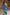 Thumbnail for caption_Model is 5ft4” and wears UK size 10/ US 6