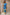 Thumbnail for caption_Model is 5ft4” and wears UK size 10/ US 6