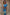 Thumbnail for caption_Model is 5ft4” and wears UK size 10/ US 6