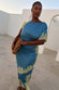caption_Model is 5ft7” and wears UK size 18/ US 14