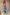 Thumbnail for caption_Model is 5ft4” and wears UK size 10/ US 6