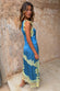 caption_Model is 5ft4” and wears UK size 10/ US 6