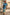Thumbnail for caption_Model is 5ft7” and wears UK size 18/ US 14