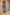 Thumbnail for caption_Model is 5ft4” and wears UK size 10/ US 6