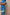 Thumbnail for caption_Model is 5ft4” and wears UK size 10/ US 6