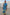 Thumbnail for caption_Model is 5ft7” and wears UK size 18/ US 14