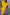 Thumbnail for caption_Model is 5ft4” and wears size S