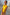 Thumbnail for caption_Model is 5ft4” and wears size S