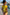 Thumbnail for caption_Model is 5ft4” and wears size S