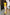 Thumbnail for caption_Model is 5ft9” and wears size S