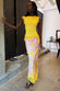 caption_Model is 5ft9” and wears size S