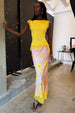 caption_Model is 5ft9” and wears size S