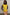 Thumbnail for caption_Model is 5ft9” and wears size S