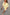 Thumbnail for Lemon Pinstripe Shirt