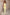 Thumbnail for Lemon Pinstripe Studded Ellie Trousers Petite