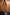 Thumbnail for caption_Model is 5ft3” and wears size S