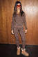 caption_Model is 5ft3” and wears size S