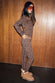 caption_Model is 5ft3” and wears size S