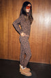 caption_Model is 5ft3” and wears size S