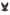 Thumbnail for Leopard Running Bag