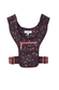 Leopard Running Bag