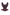 Thumbnail for Leopard Running Bag