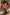 Thumbnail for caption_Model is 5ft7” and wears UK size 10/ US 6