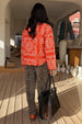 caption_Model is 5ft7” and wears UK size 10/ US 6