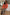 Thumbnail for caption_Model is 5ft7” and wears UK size 10/ US 6