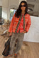 caption_Model is 5ft7” and wears UK size 10/ US 6