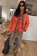 caption_Model is 5ft7” and wears UK size 10/ US 6