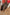 Thumbnail for caption_Model is 5ft7” and wears UK size 10/ US 6